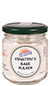 Vinstenbagepulver